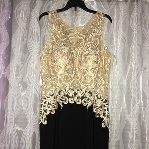 Any occasion dress